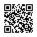 97-3108B22-9SY QRCode