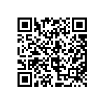 97-3108B22-9SZ-417 QRCode