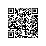 97-3108B24-10P-417 QRCode