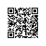 97-3108B24-10S-940 QRCode