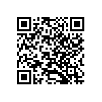 97-3108B24-10SW QRCode