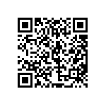 97-3108B24-10SZ-417-940 QRCode