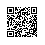 97-3108B24-10SZ-940 QRCode