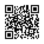 97-3108B24-11P QRCode