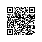 97-3108B24-11PW-417-940 QRCode