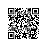 97-3108B24-11PW-940 QRCode