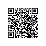 97-3108B24-11PX-417-940 QRCode