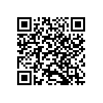 97-3108B24-11PZ-417 QRCode