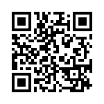 97-3108B24-11S QRCode