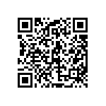 97-3108B24-11SW-940 QRCode