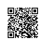 97-3108B24-11SX QRCode