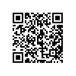 97-3108B24-11SY-417-940 QRCode