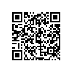 97-3108B24-11SY-417 QRCode