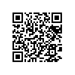 97-3108B24-11SY-940 QRCode