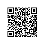 97-3108B24-11SZ-417-940 QRCode