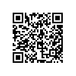 97-3108B24-12P-417 QRCode