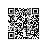 97-3108B24-12PW-417-940 QRCode