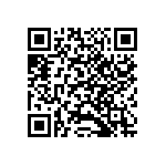 97-3108B24-12PX-417 QRCode