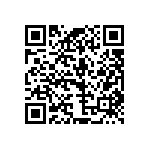 97-3108B24-12PX QRCode