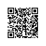 97-3108B24-12S-417-940 QRCode