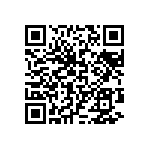 97-3108B24-12SW-417-940 QRCode