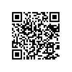 97-3108B24-12SW-417 QRCode