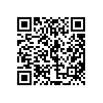 97-3108B24-12SZ-417-940 QRCode