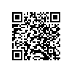 97-3108B24-12SZ-417 QRCode