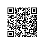 97-3108B24-19P-417 QRCode