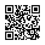 97-3108B24-19P QRCode