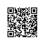 97-3108B24-20P-417-940 QRCode