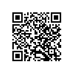 97-3108B24-20PX-417-940 QRCode