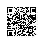 97-3108B24-20PX-417 QRCode