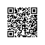 97-3108B24-20S-417 QRCode