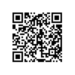 97-3108B24-20SW-417 QRCode