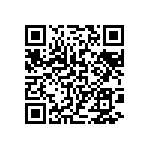 97-3108B24-20SY-417 QRCode