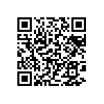 97-3108B24-20SZ-940 QRCode