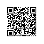 97-3108B24-21SW-940 QRCode