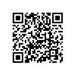 97-3108B24-21SX QRCode