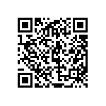 97-3108B24-21SY-417 QRCode