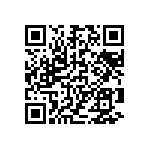 97-3108B24-21SY QRCode