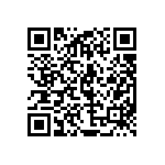 97-3108B24-21SZ-417 QRCode