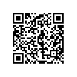 97-3108B24-21SZ-940 QRCode