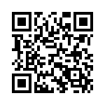 97-3108B24-22P QRCode