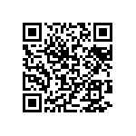 97-3108B24-22PW-417-940 QRCode