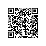 97-3108B24-22PY-417 QRCode