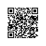 97-3108B24-22SW-417-940 QRCode