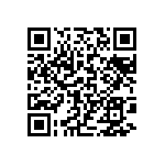 97-3108B24-22SW-940 QRCode