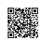 97-3108B24-22SX-417-940 QRCode