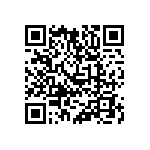 97-3108B24-22SY-417-940 QRCode